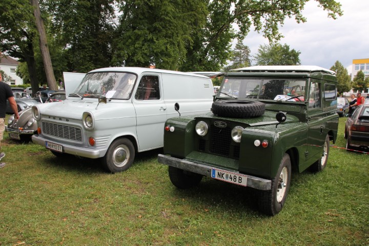 2022-07-10 Oldtimertreffen Pinkafeld 